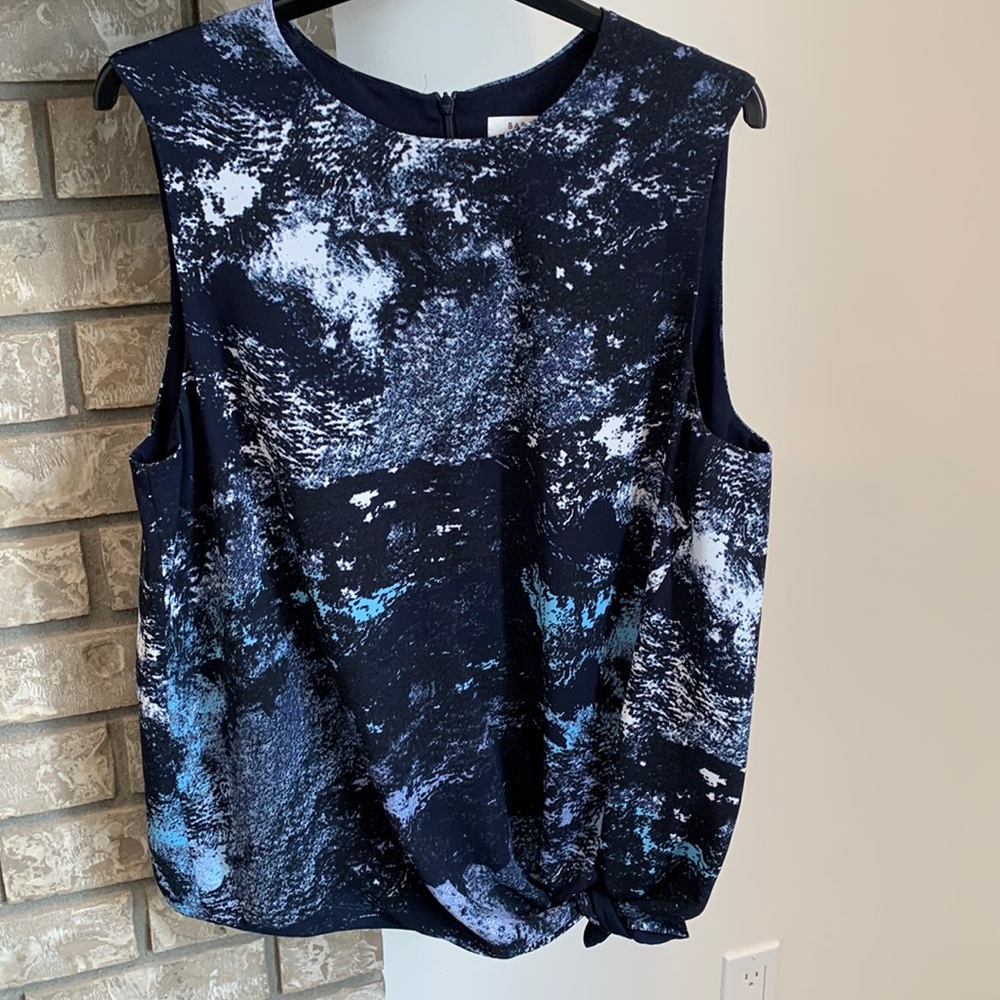 Aritzia Babaton Top
